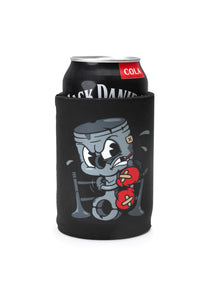 Basher Stubby Cooler