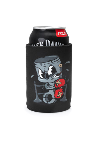Basher Stubby Cooler