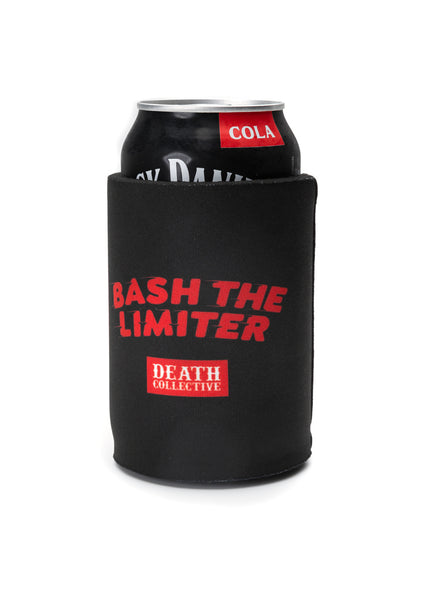 Basher Stubby Cooler