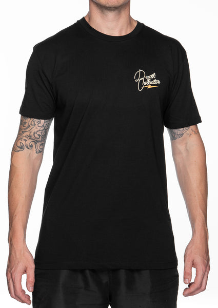 Sparky Tee