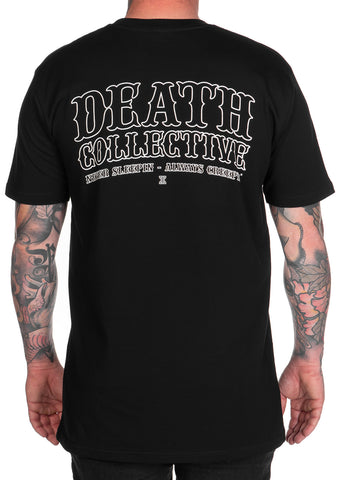 Trademark Tee